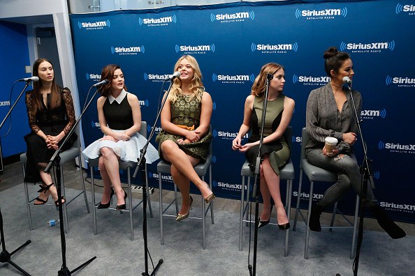 PLLSiriusXM11012016-019~0.jpg