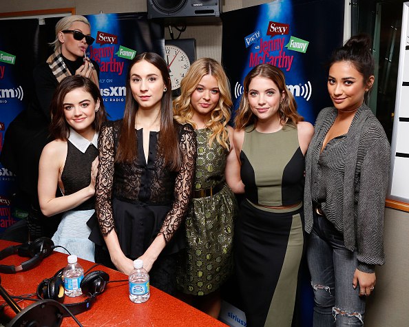 PLLSiriusXM11012016-027.jpg
