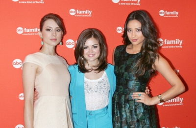 abc_family_upfronts_33.jpg
