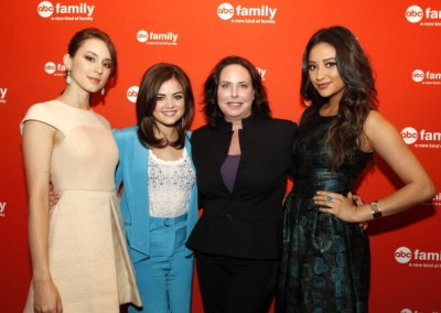abc_family_upfronts_36.jpg