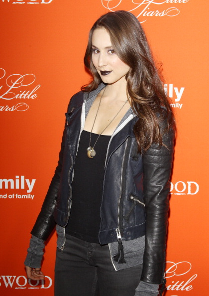 halloweenparty036.jpg