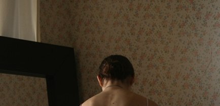 joyfulgirlstill-004.jpg