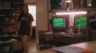 ncis019.jpg