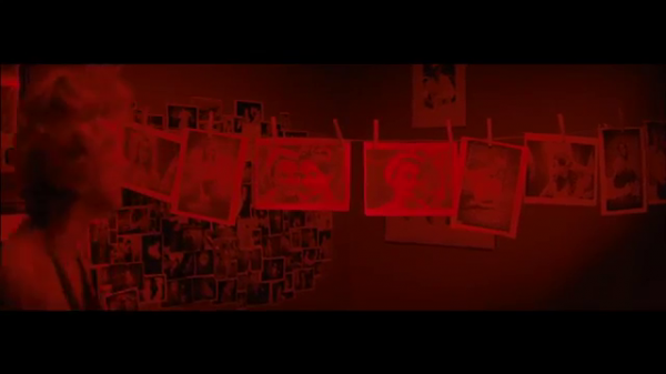 AnotherStory_2870929.png