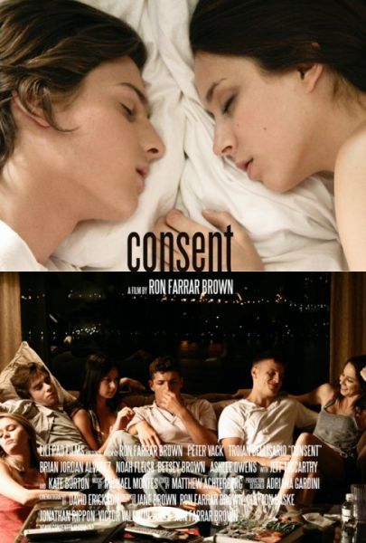 ConsentPoster-002.jpg
