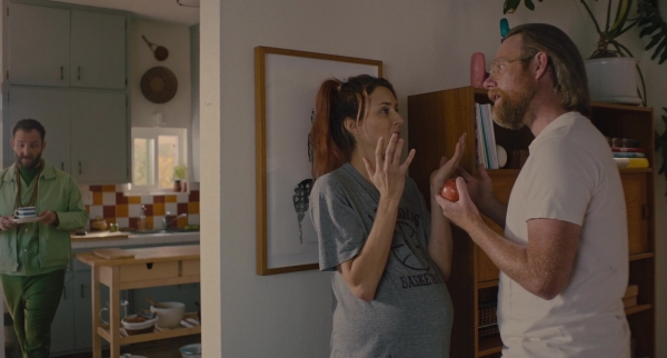 Doula_2022_1080p_WEBRip_DD5_1_x264-NOGRP_1317.jpg