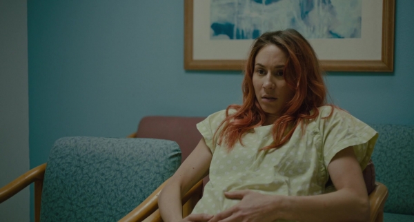 Doula_2022_1080p_WEBRip_DD5_1_x264-NOGRP_5172.jpg