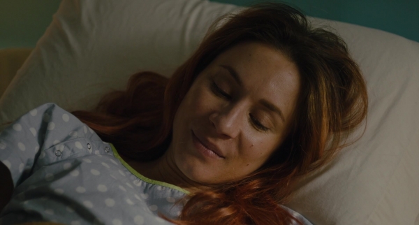 Doula_2022_1080p_WEBRip_DD5_1_x264-NOGRP_5919.jpg