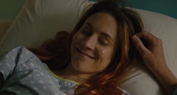 Doula_2022_1080p_WEBRip_DD5_1_x264-NOGRP_5936.jpg
