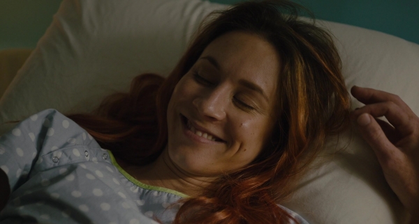Doula_2022_1080p_WEBRip_DD5_1_x264-NOGRP_5937.jpg