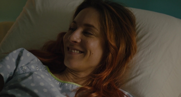 Doula_2022_1080p_WEBRip_DD5_1_x264-NOGRP_5938.jpg