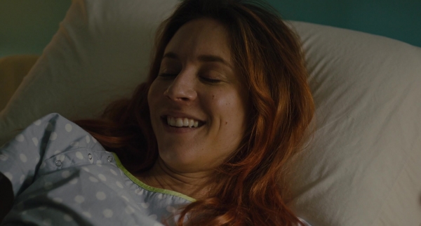 Doula_2022_1080p_WEBRip_DD5_1_x264-NOGRP_5947.jpg