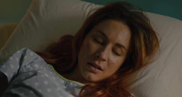 Doula_2022_1080p_WEBRip_DD5_1_x264-NOGRP_5951.jpg