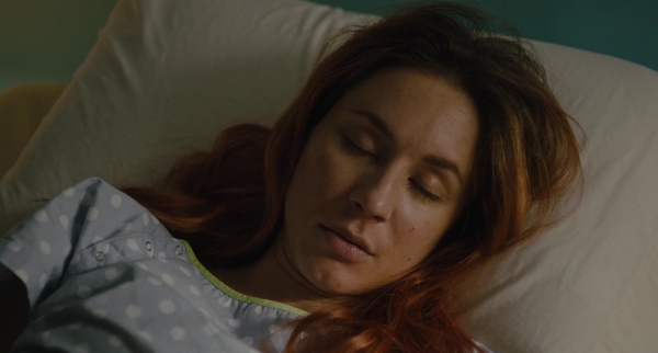 Doula_2022_1080p_WEBRip_DD5_1_x264-NOGRP_5953.jpg
