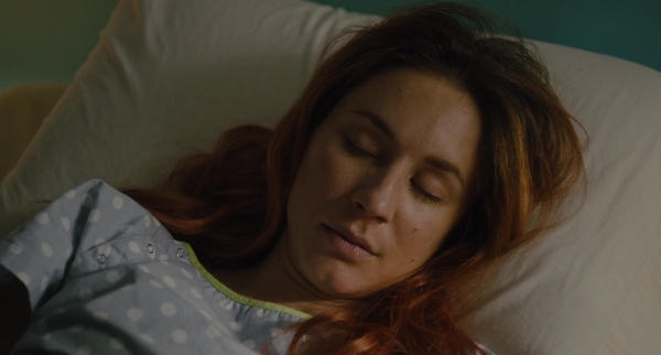 Doula_2022_1080p_WEBRip_DD5_1_x264-NOGRP_5954.jpg