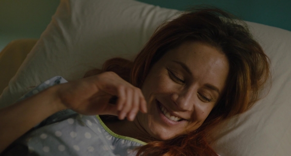 Doula_2022_1080p_WEBRip_DD5_1_x264-NOGRP_5979.jpg