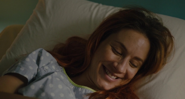 Doula_2022_1080p_WEBRip_DD5_1_x264-NOGRP_5980.jpg