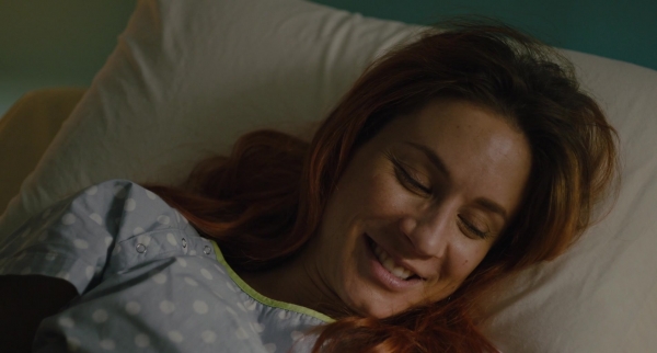 Doula_2022_1080p_WEBRip_DD5_1_x264-NOGRP_5981.jpg