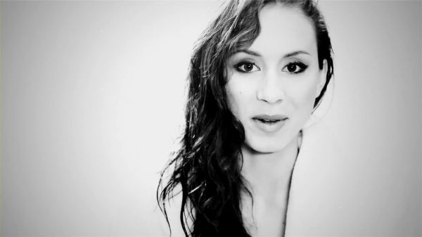 GQ_with_the_Women_of_Pretty_Little_Liars__Troian_Bellisario__2872229.jpg