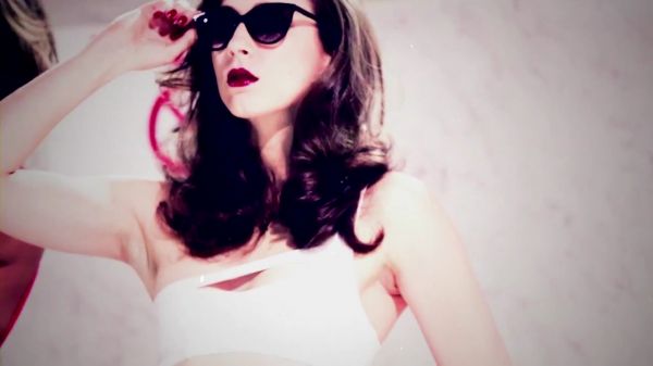 GQ_with_the_Women_of_Pretty_Little_Liars__Troian_Bellisario__2875829.jpg