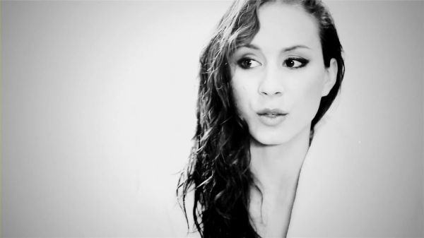 GQ_with_the_Women_of_Pretty_Little_Liars__Troian_Bellisario__2876529.jpg