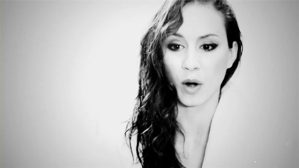 GQ_with_the_Women_of_Pretty_Little_Liars__Troian_Bellisario__2876629.jpg