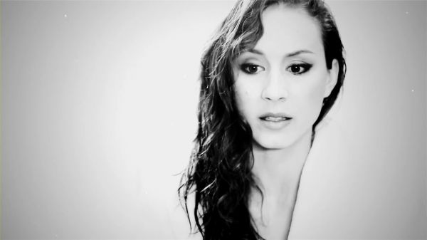 GQ_with_the_Women_of_Pretty_Little_Liars__Troian_Bellisario__2876829.jpg