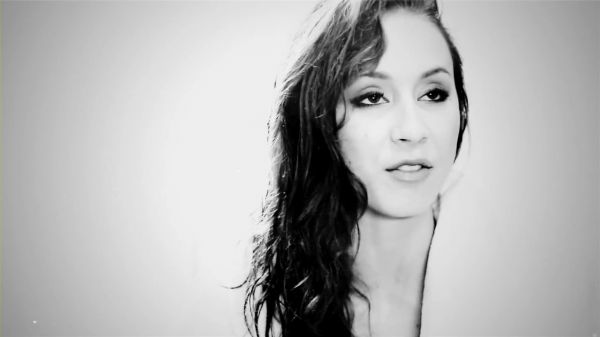 GQ_with_the_Women_of_Pretty_Little_Liars__Troian_Bellisario__2877129.jpg
