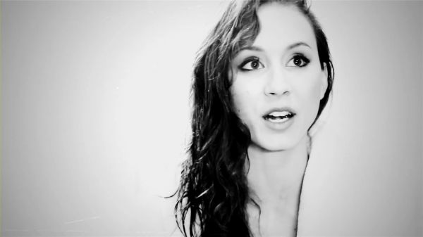 GQ_with_the_Women_of_Pretty_Little_Liars__Troian_Bellisario__2877329.jpg