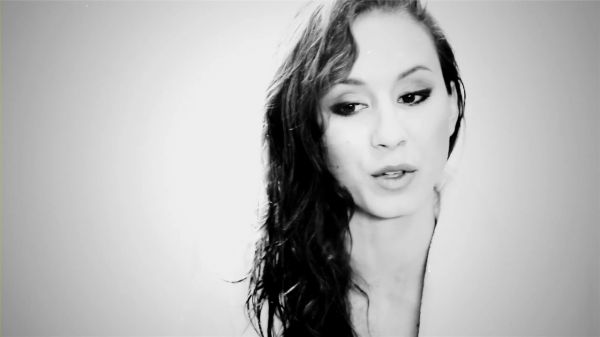 GQ_with_the_Women_of_Pretty_Little_Liars__Troian_Bellisario__2877729.jpg