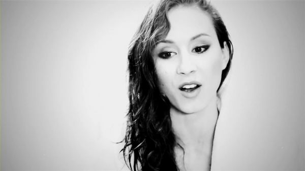GQ_with_the_Women_of_Pretty_Little_Liars__Troian_Bellisario__2878129.jpg