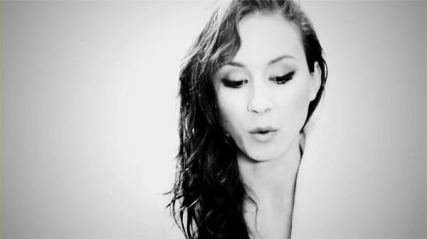 GQ_with_the_Women_of_Pretty_Little_Liars__Troian_Bellisario__2878329.jpg