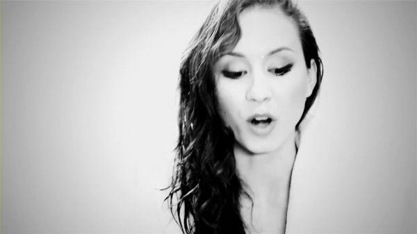 GQ_with_the_Women_of_Pretty_Little_Liars__Troian_Bellisario__2878429.jpg