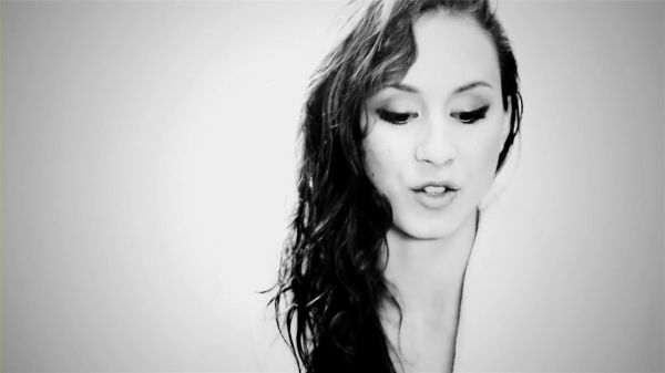 GQ_with_the_Women_of_Pretty_Little_Liars__Troian_Bellisario__2878829.jpg