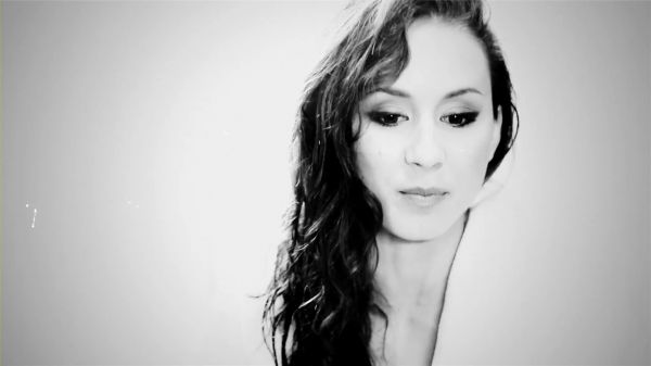 GQ_with_the_Women_of_Pretty_Little_Liars__Troian_Bellisario__2879129.jpg