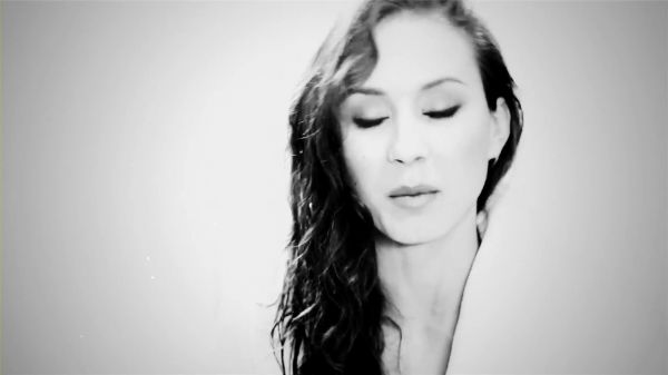 GQ_with_the_Women_of_Pretty_Little_Liars__Troian_Bellisario__2879329.jpg