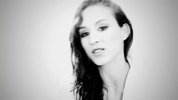 GQ_with_the_Women_of_Pretty_Little_Liars__Troian_Bellisario__2879429.jpg