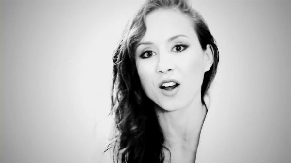 GQ_with_the_Women_of_Pretty_Little_Liars__Troian_Bellisario__2879629.jpg
