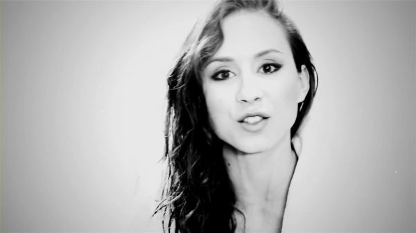 GQ_with_the_Women_of_Pretty_Little_Liars__Troian_Bellisario__2879729.jpg