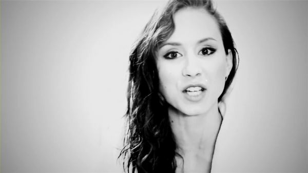 GQ_with_the_Women_of_Pretty_Little_Liars__Troian_Bellisario__2879829.jpg