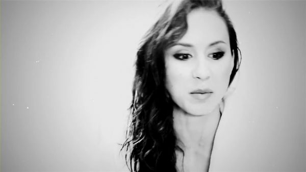 GQ_with_the_Women_of_Pretty_Little_Liars__Troian_Bellisario__2879929.jpg