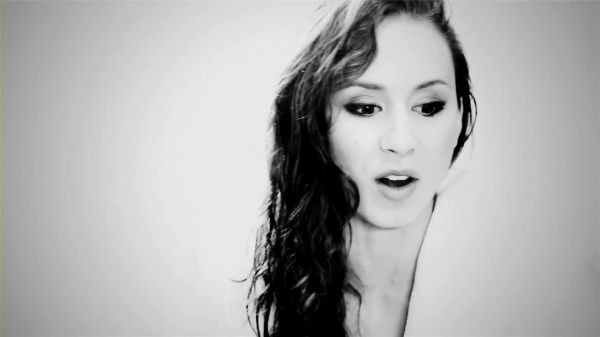 GQ_with_the_Women_of_Pretty_Little_Liars__Troian_Bellisario__2880029.jpg