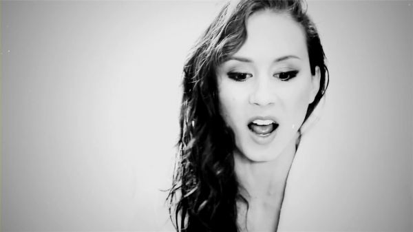 GQ_with_the_Women_of_Pretty_Little_Liars__Troian_Bellisario__2880129.jpg