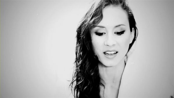 GQ_with_the_Women_of_Pretty_Little_Liars__Troian_Bellisario__2880329.jpg