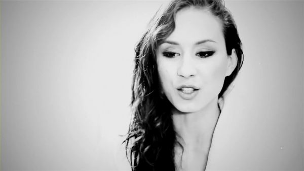GQ_with_the_Women_of_Pretty_Little_Liars__Troian_Bellisario__2880529.jpg
