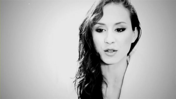 GQ_with_the_Women_of_Pretty_Little_Liars__Troian_Bellisario__2880629.jpg