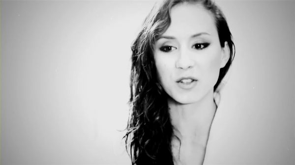 GQ_with_the_Women_of_Pretty_Little_Liars__Troian_Bellisario__2880729.jpg