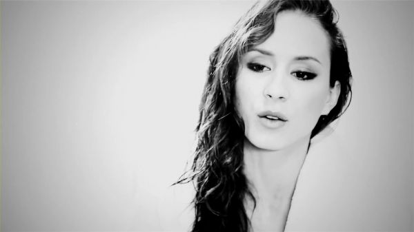GQ_with_the_Women_of_Pretty_Little_Liars__Troian_Bellisario__2884029.jpg