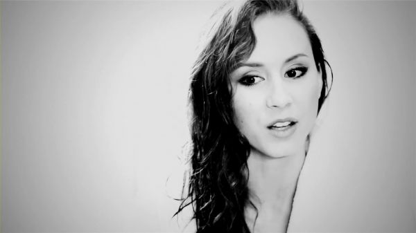 GQ_with_the_Women_of_Pretty_Little_Liars__Troian_Bellisario__2886229.jpg