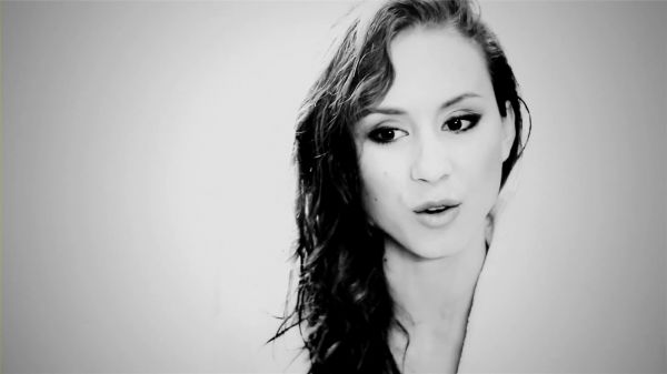 GQ_with_the_Women_of_Pretty_Little_Liars__Troian_Bellisario__2886429.jpg